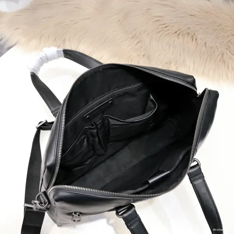 Brother Sam 2411YA0048 Bags Veneta Bottega 0713
